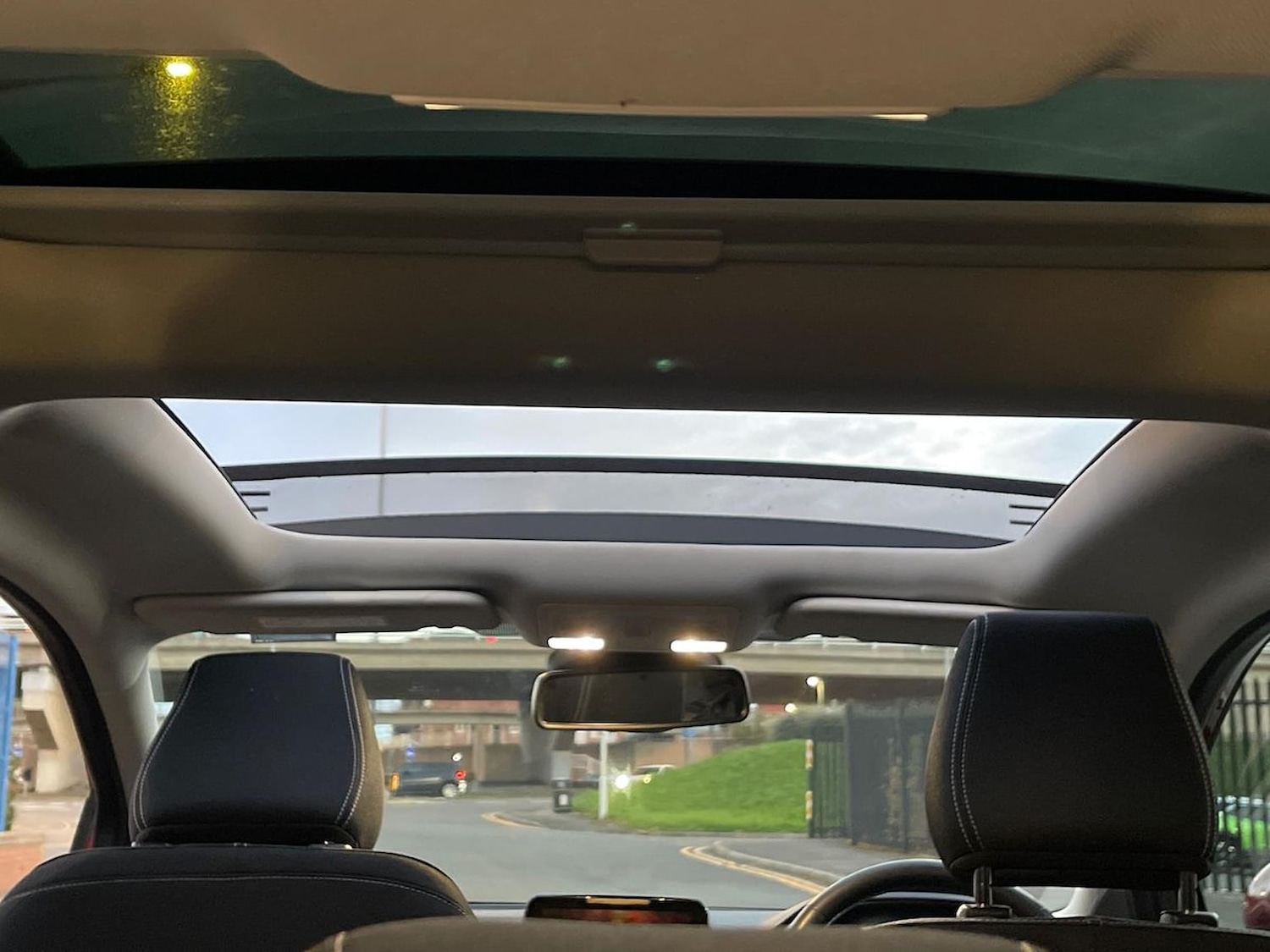 Used Ford Puma 2021 for sale - 76461839: Photo 32