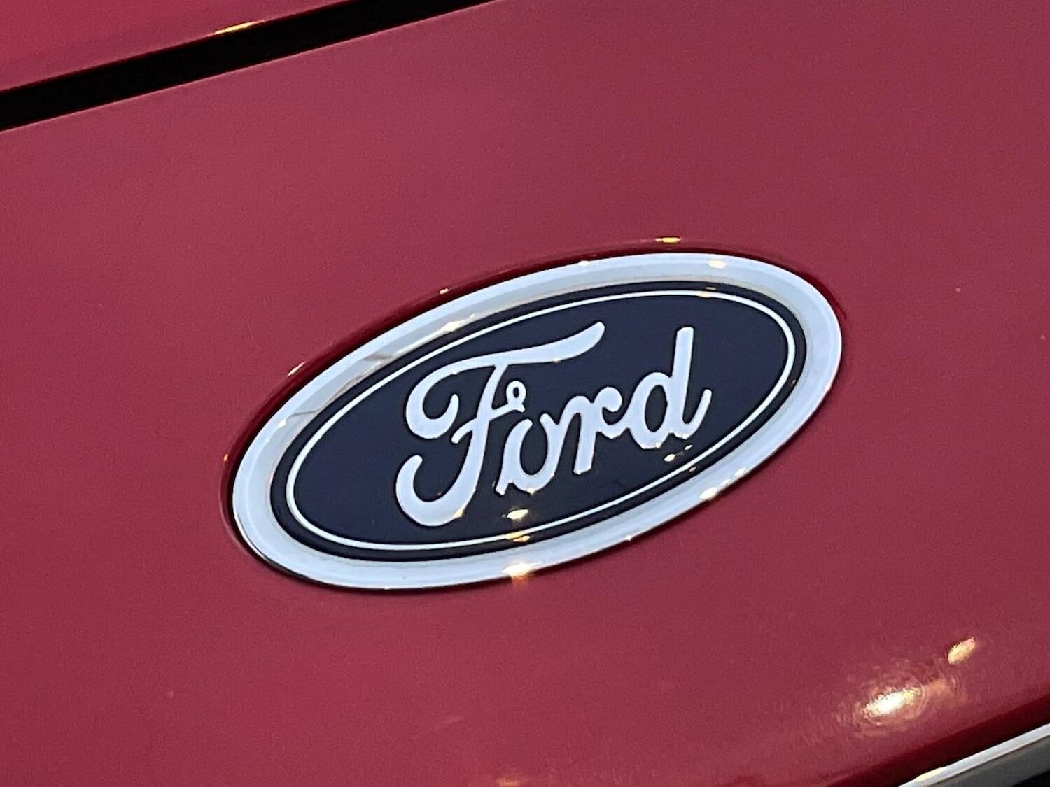 Used Ford Puma 2021 for sale - 76461839: Photo 33