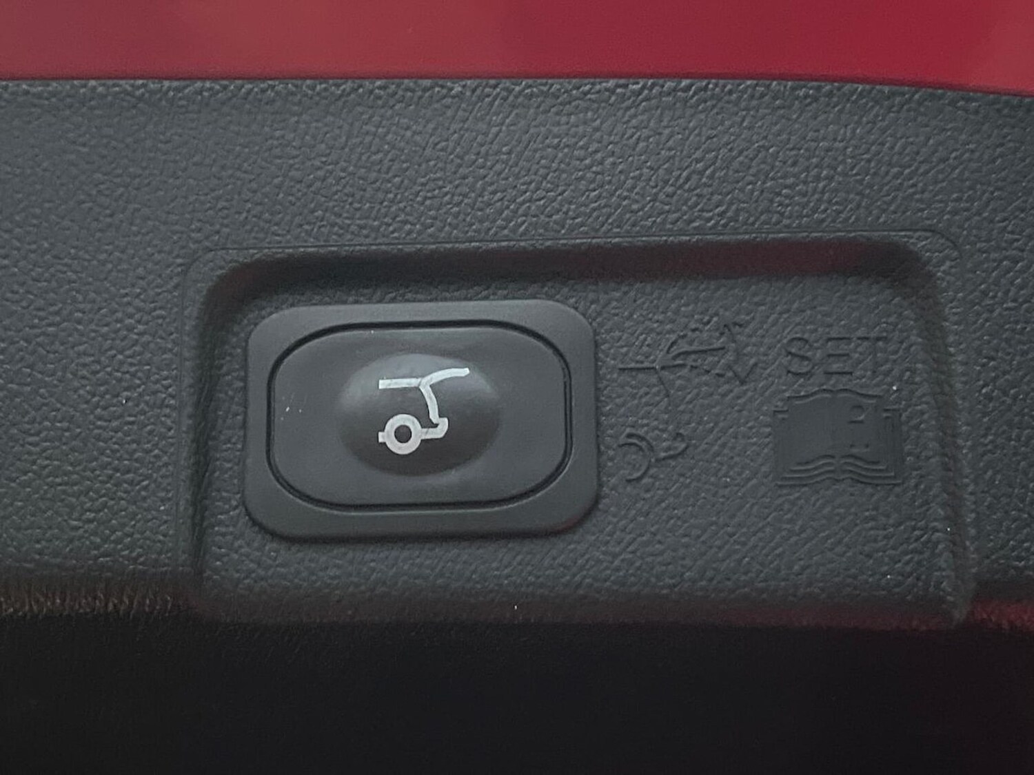 Used Ford Puma 2021 for sale - 76461839: Photo 41