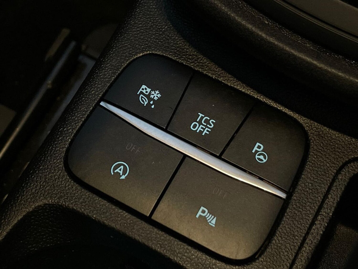 Used Ford Puma 2021 for sale - 76461839: Photo 44