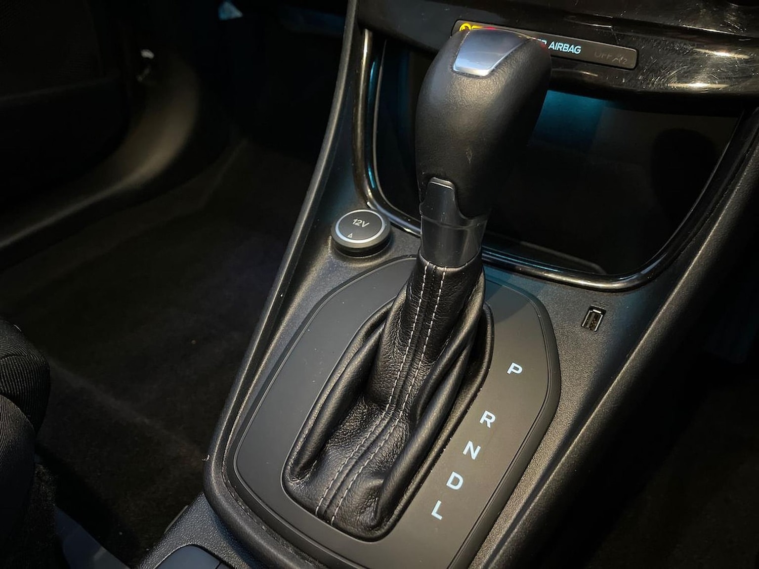 Used Ford Puma 2021 for sale - 76461839: Photo 45