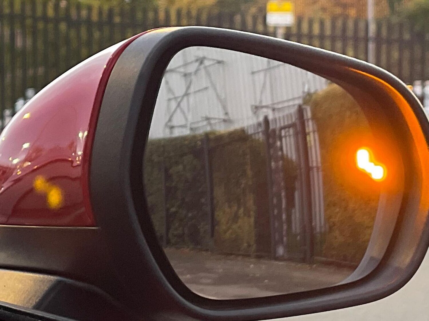 Used Ford Puma 2021 for sale - 76461839: Photo 46