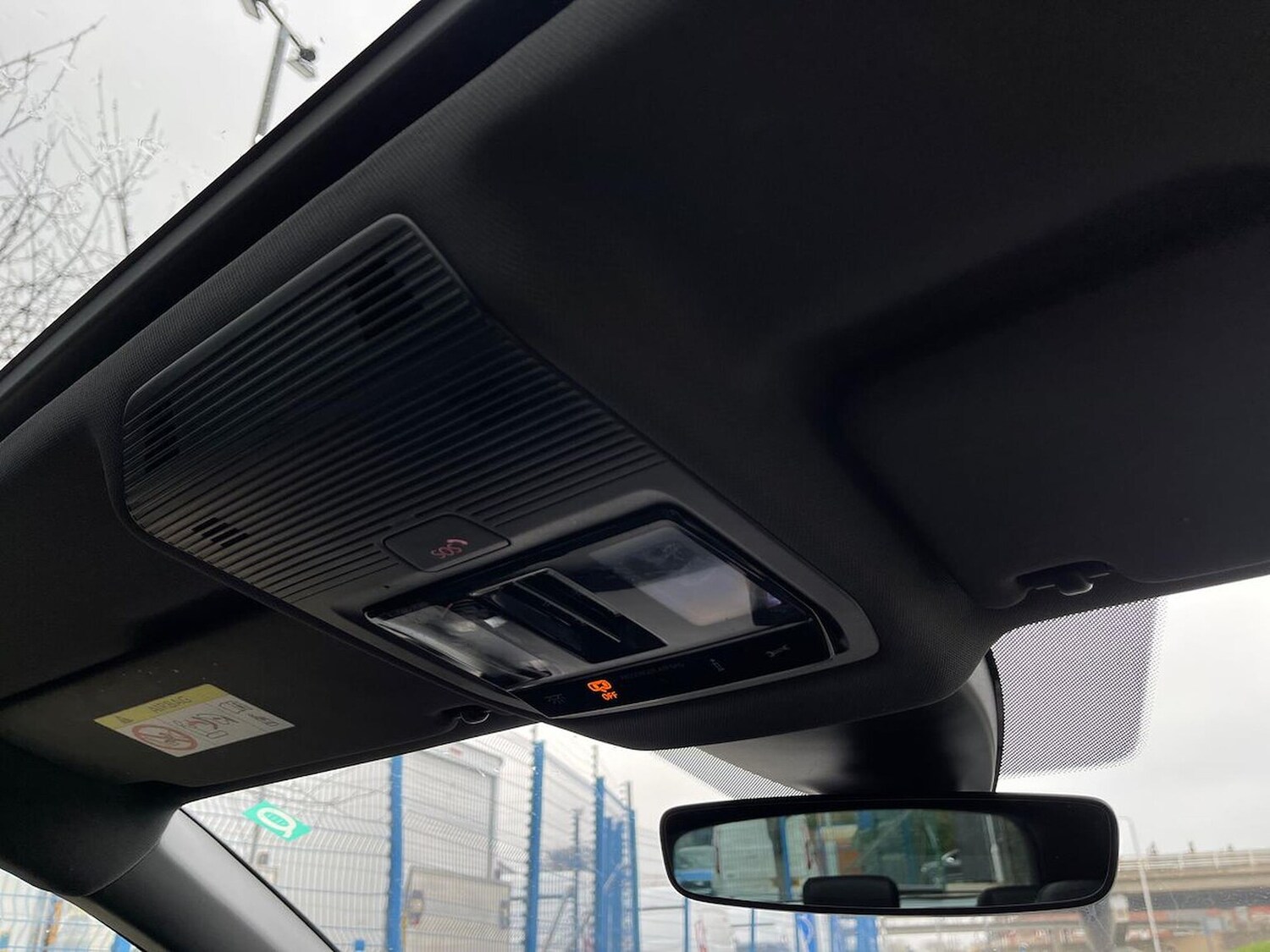 Used Cupra Leon 2024 for sale - 78194311: Photo 16