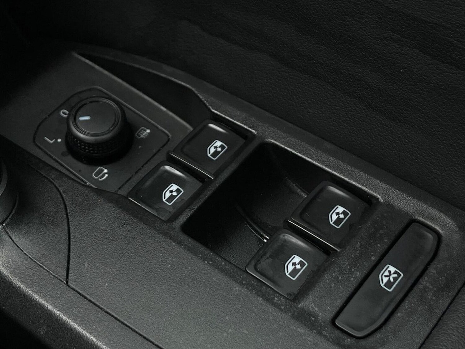 Used Cupra Leon 2024 for sale - 78194311: Photo 23