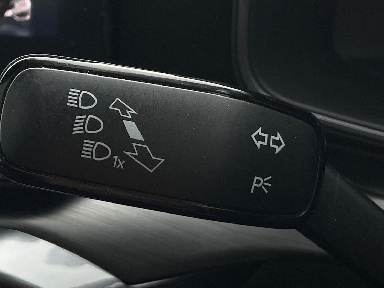 Used Cupra Leon 2024 for sale - 78194311: Photo 30