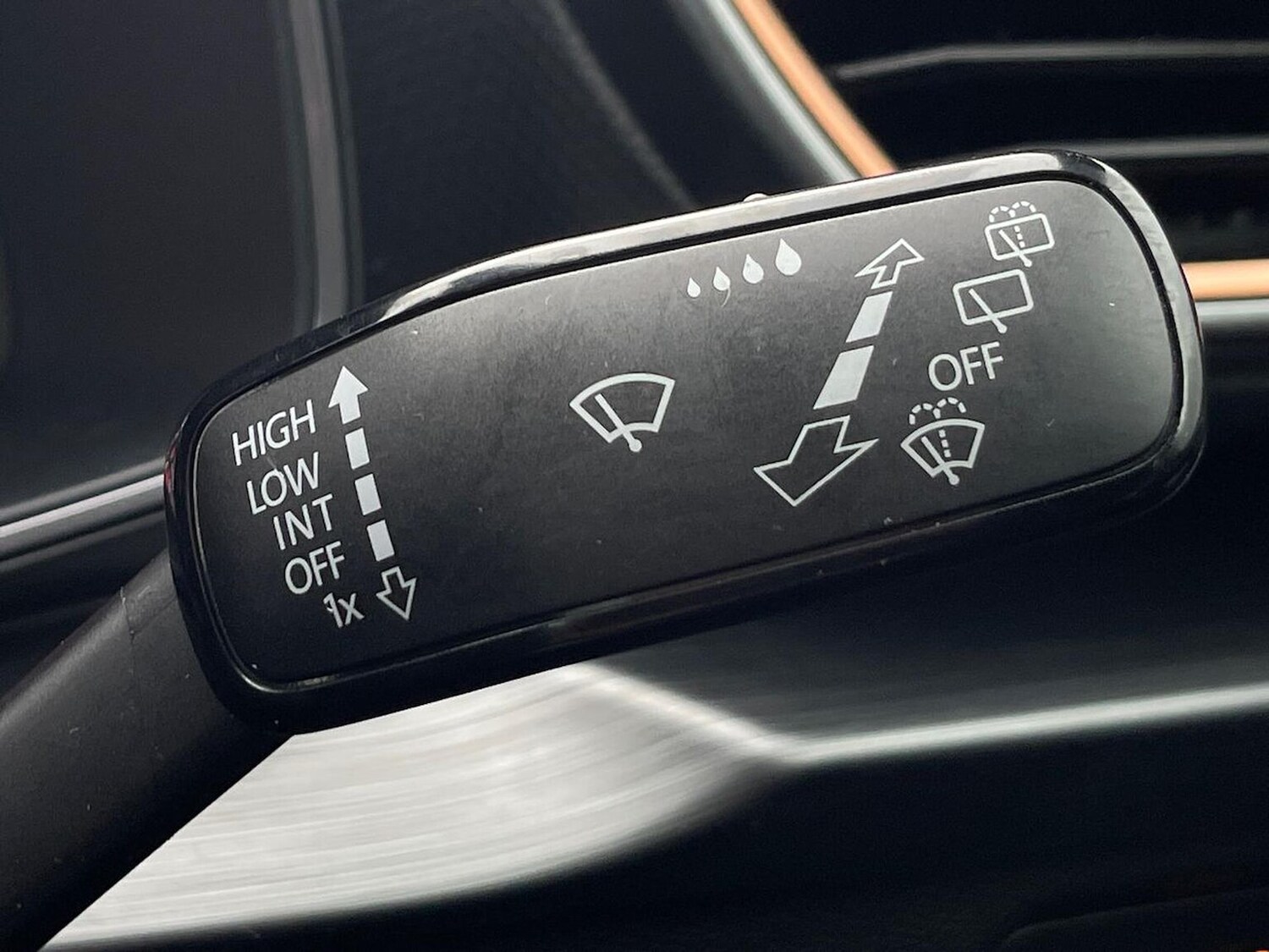 Used Cupra Leon 2024 for sale - 78194311: Photo 31