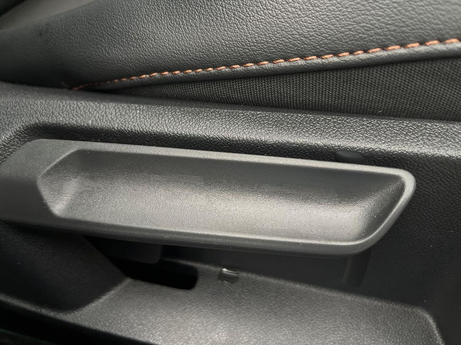 Used Cupra Leon 2024 for sale - 78194311: Photo 32