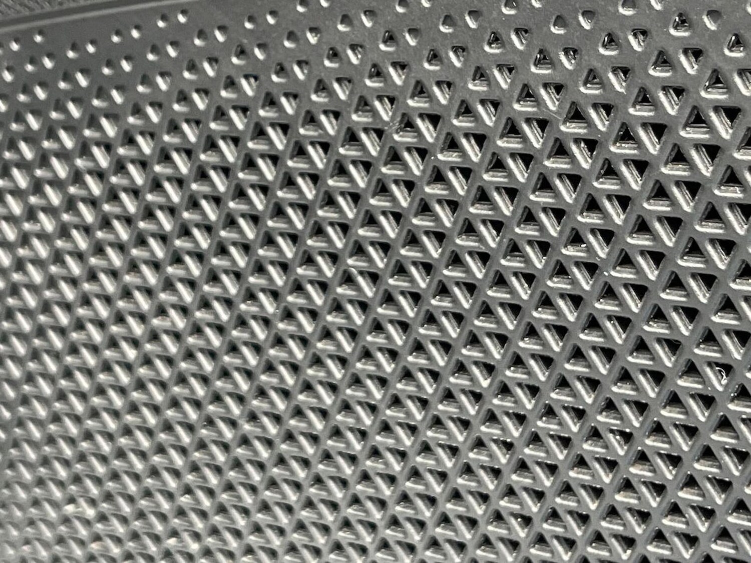 Used Cupra Leon 2024 for sale - 78194311: Photo 33