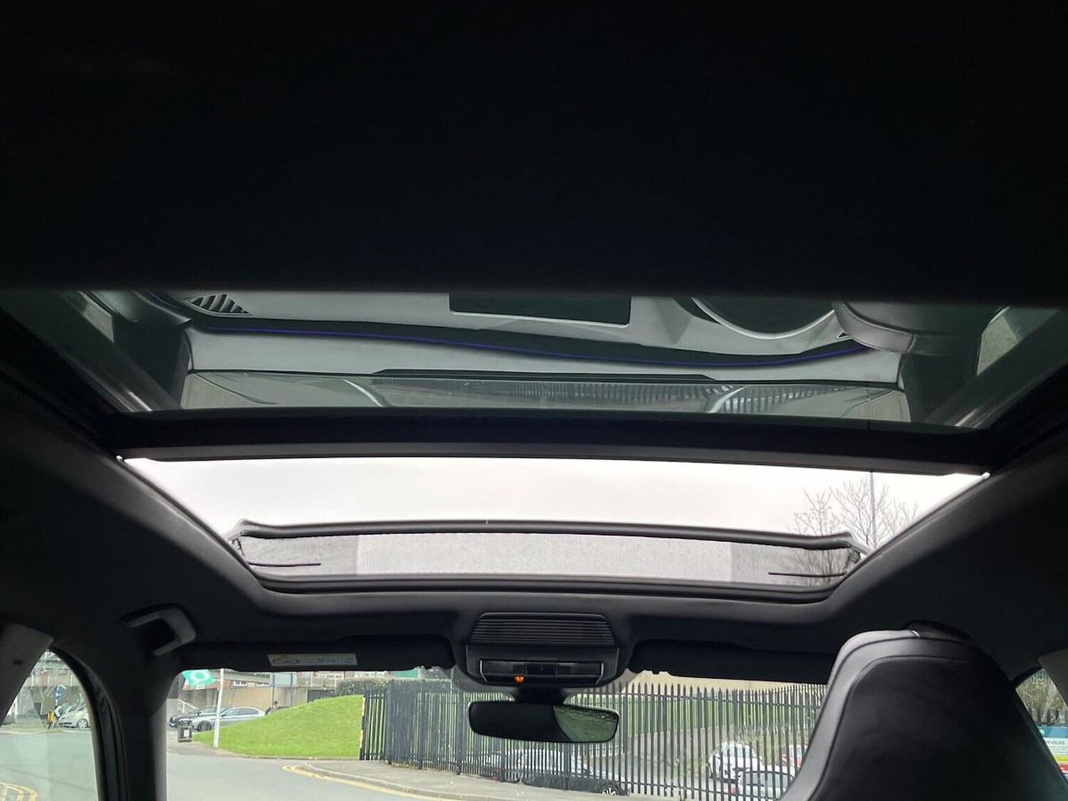 Used Cupra Leon 2024 for sale - 78194311: Photo 34