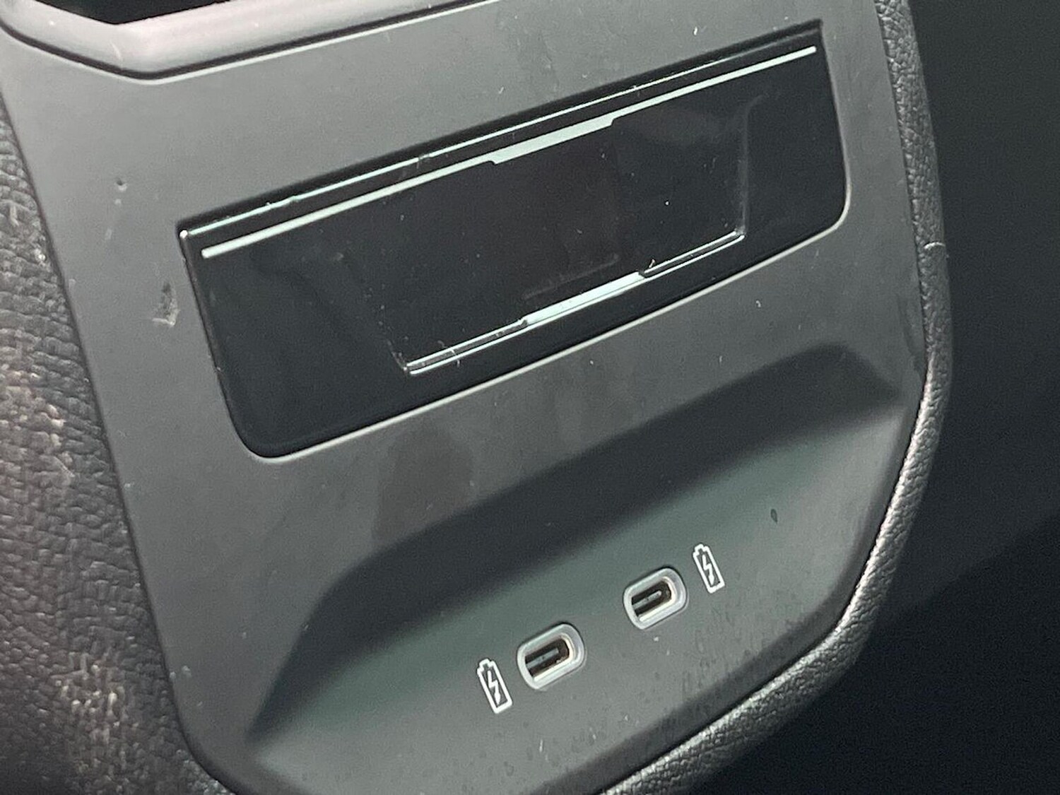 Used Cupra Leon 2024 for sale - 78194311: Photo 37