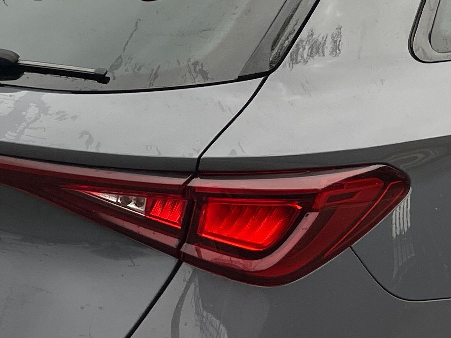 Used Cupra Leon 2024 for sale - 78194311: Photo 38