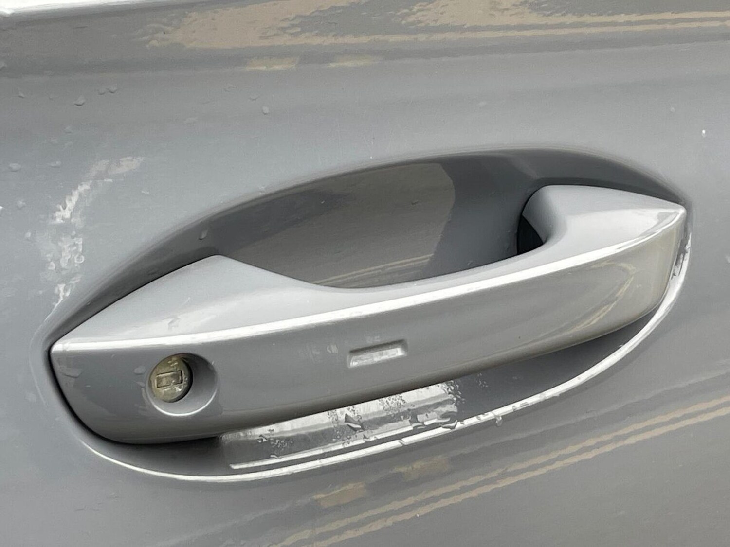 Used Cupra Leon 2024 for sale - 78194311: Photo 39