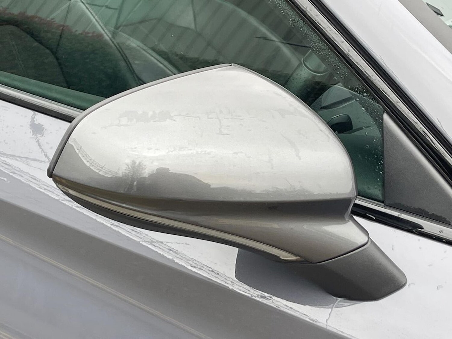 Used Cupra Leon 2024 for sale - 78194311: Photo 40