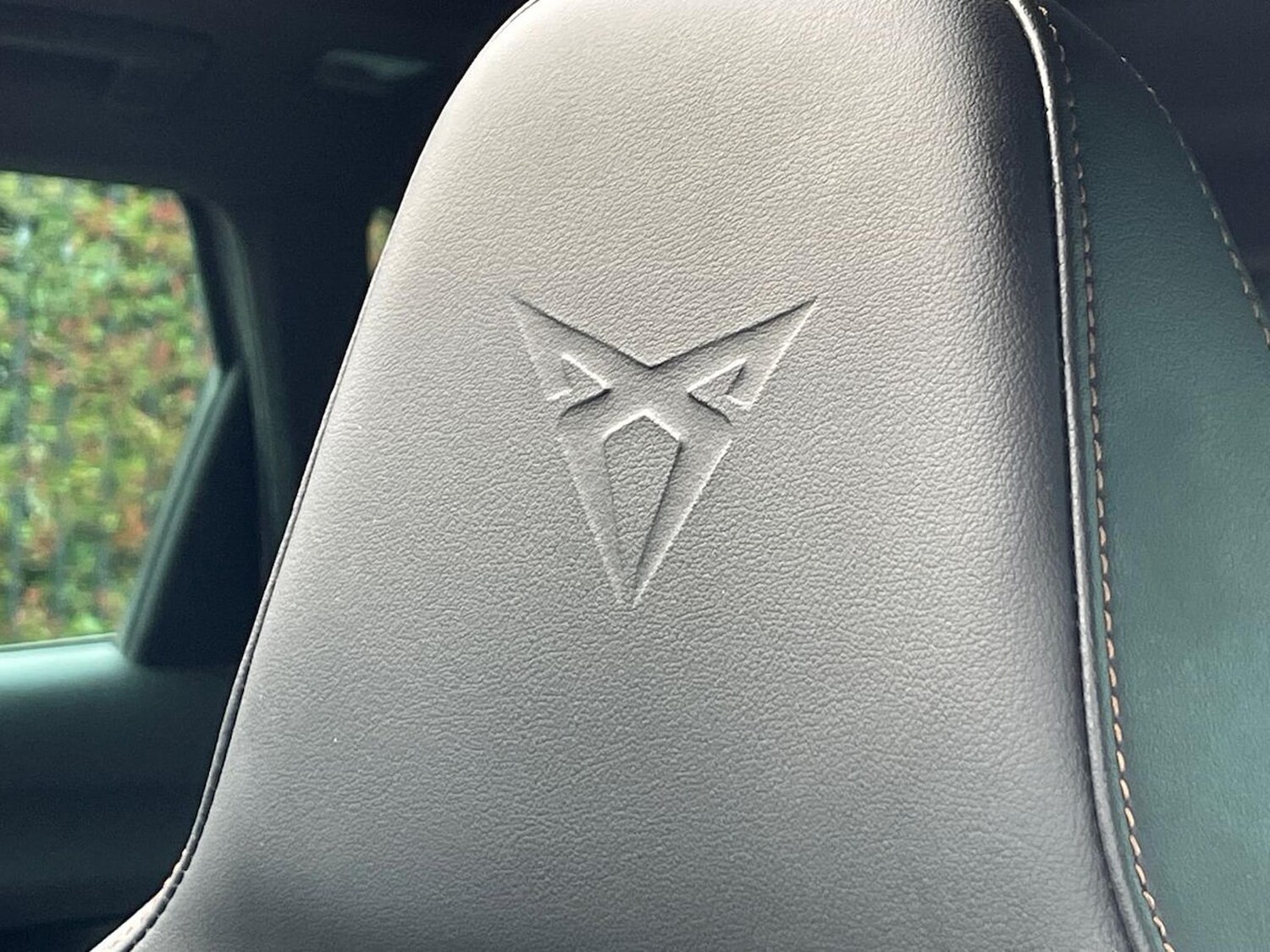 Used Cupra Leon 2024 for sale - 78194311: Photo 42