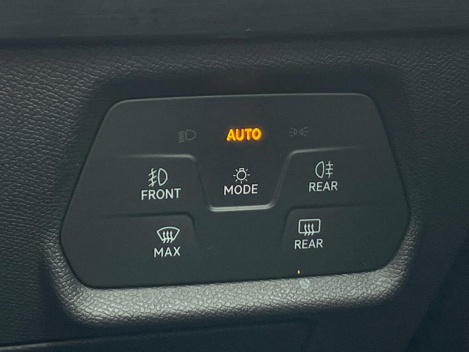 Used Cupra Leon 2024 for sale - 78194311: Photo 47