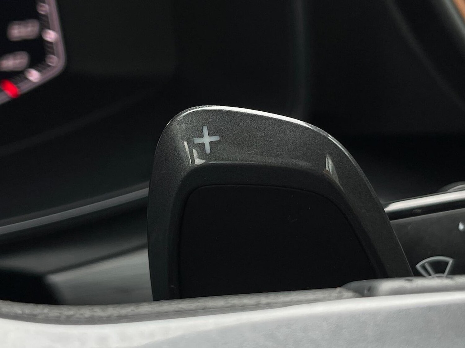 Used Cupra Leon 2024 for sale - 78194311: Photo 48