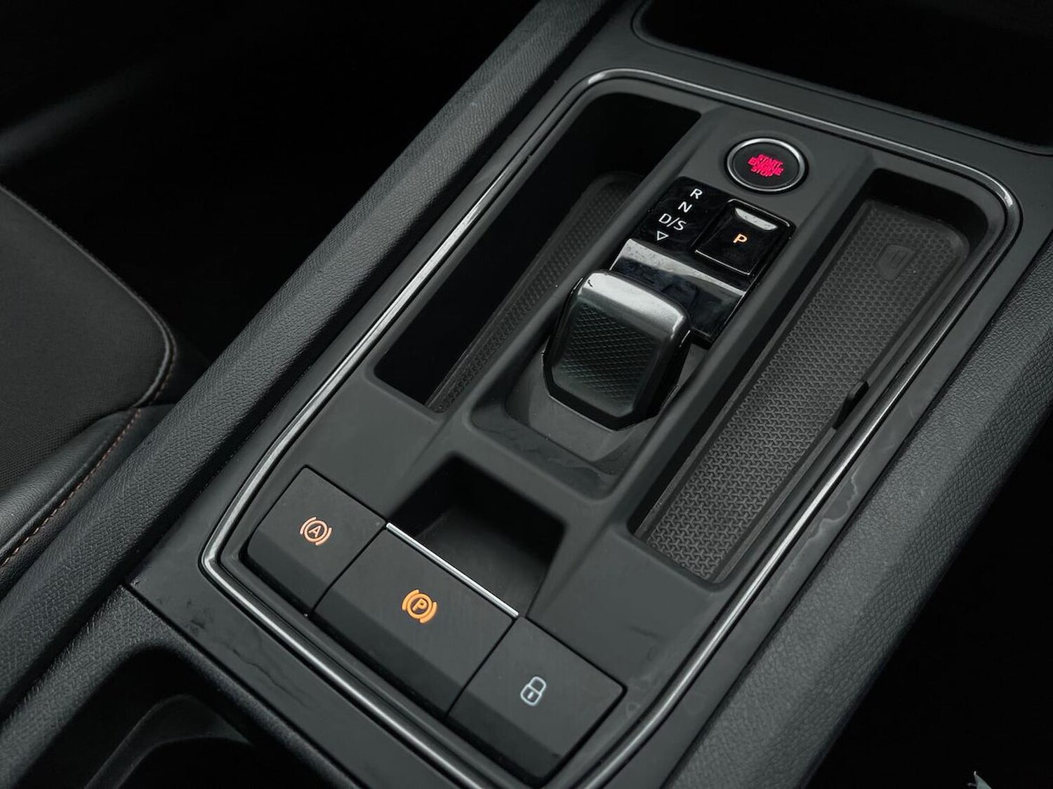 Used Cupra Leon 2024 for sale - 78194311: Photo 49