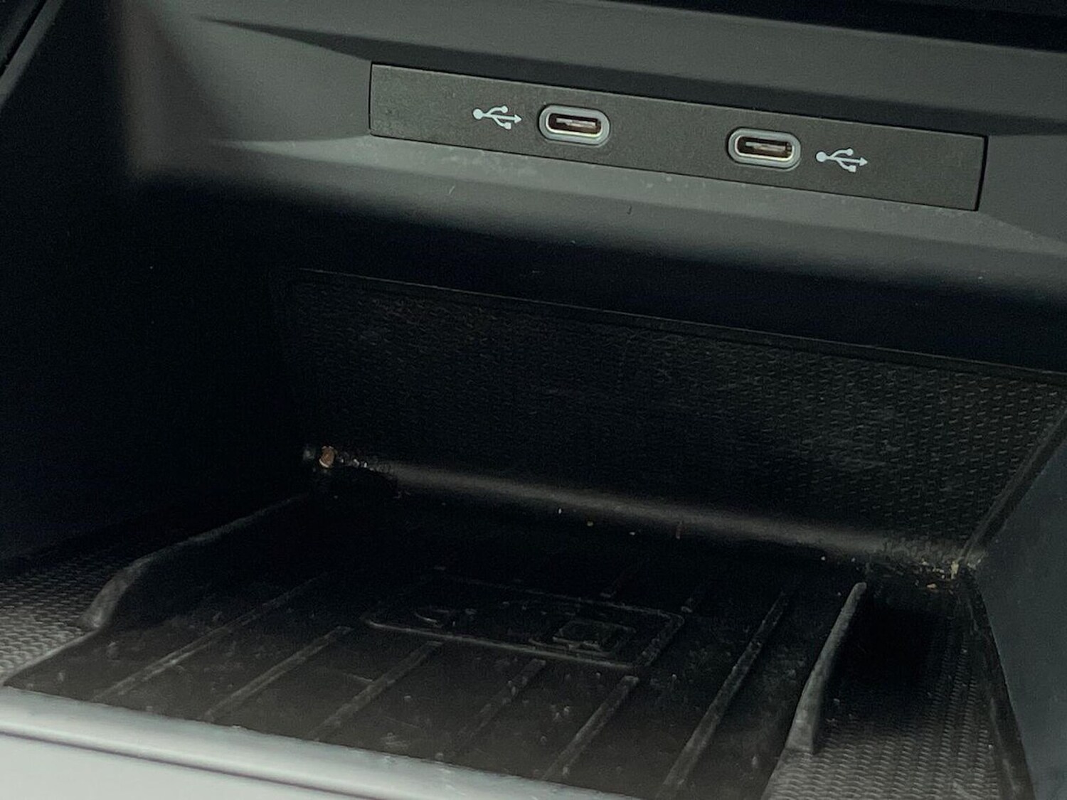 Used Cupra Leon 2024 for sale - 78194311: Photo 50