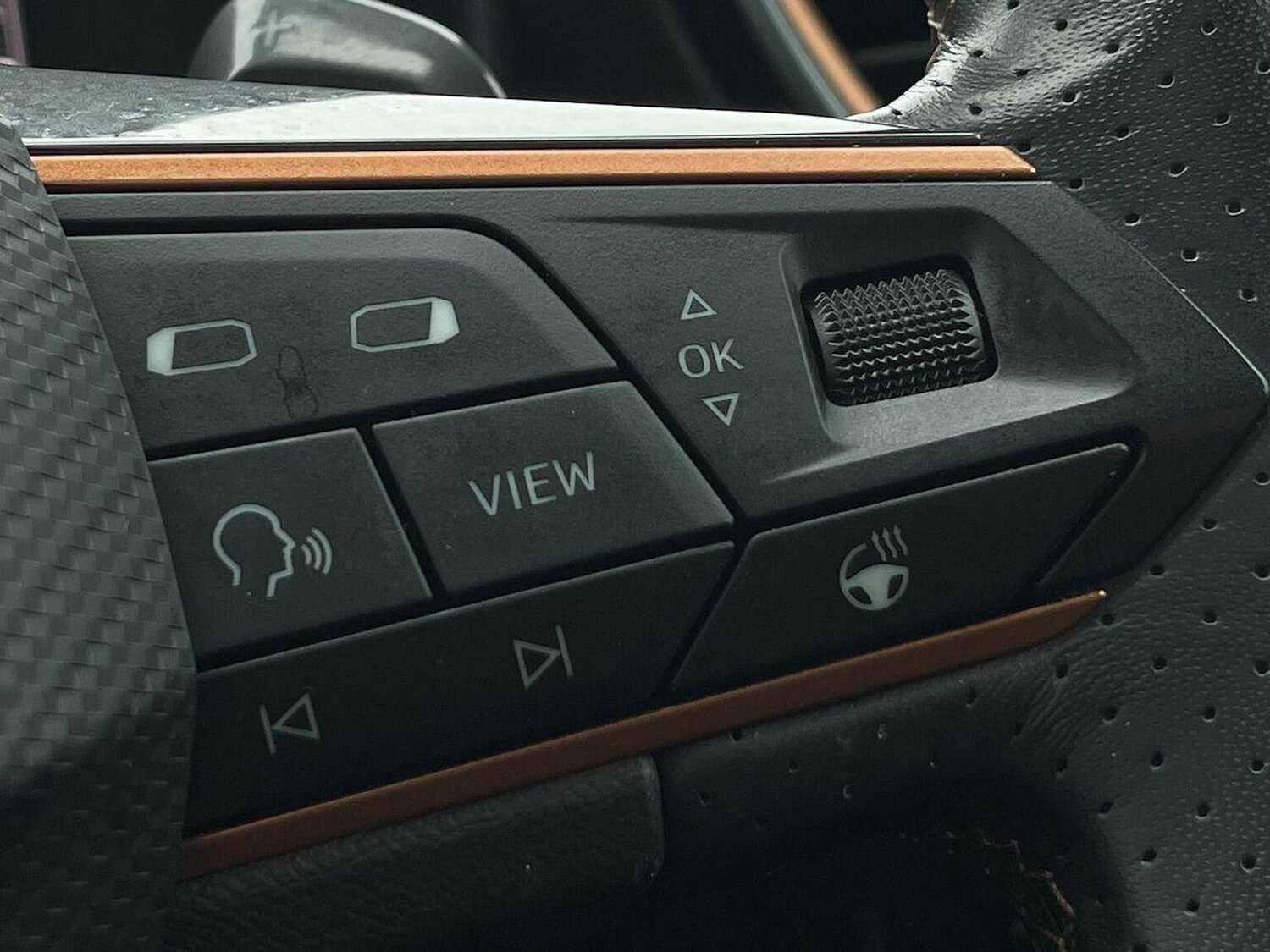 Used Cupra Leon 2024 for sale - 78194311: Photo 8