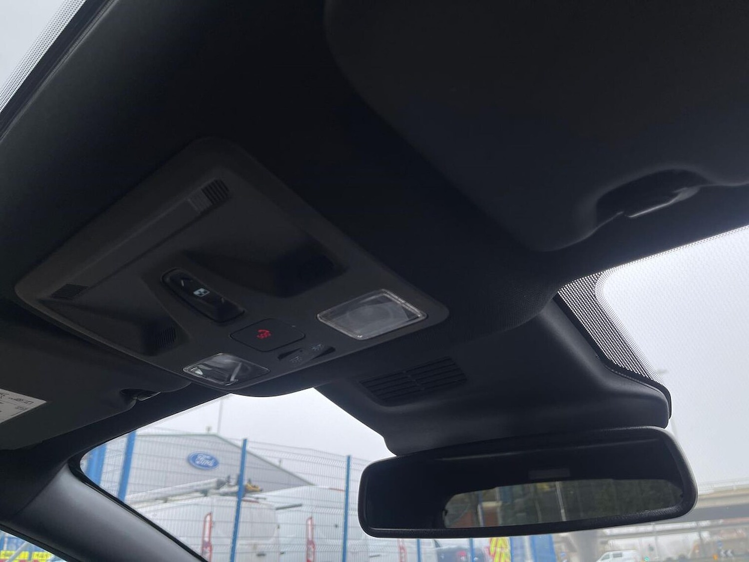 Used Ford Puma 2025 for sale - 77014892: Photo 16