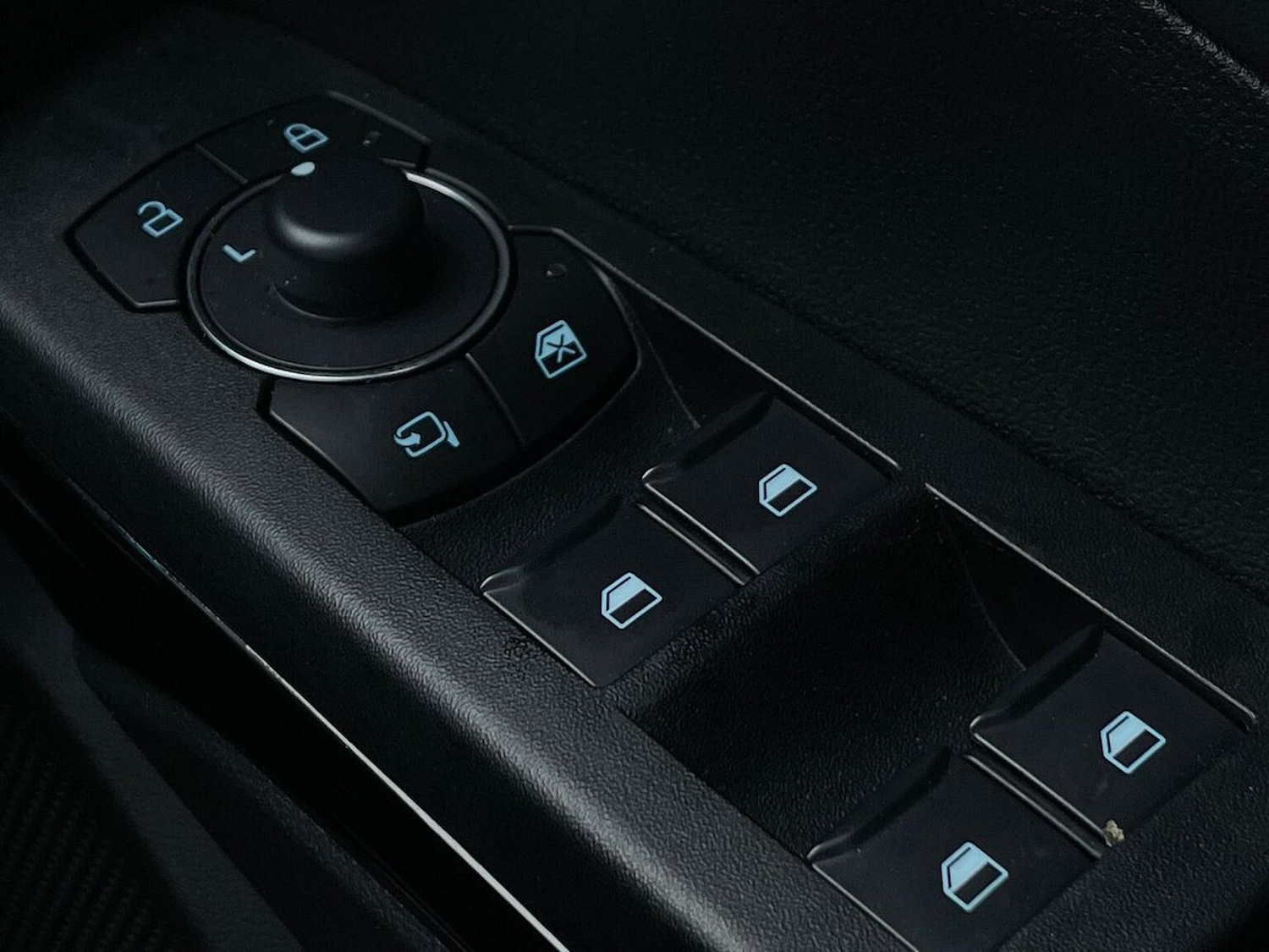 Used Ford Puma 2025 for sale - 77014892: Photo 23