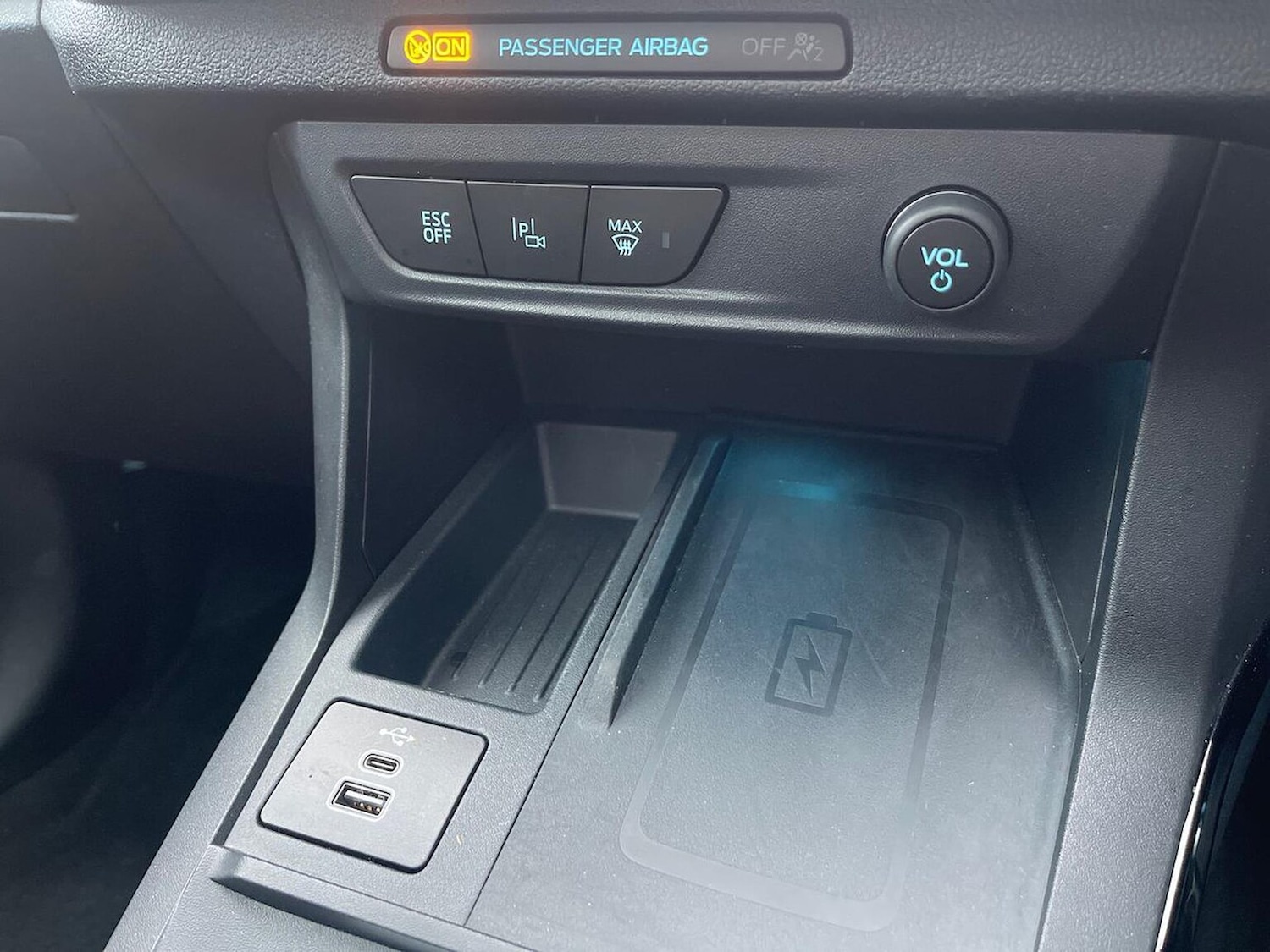 Used Ford Puma 2025 for sale - 77014892: Photo 27