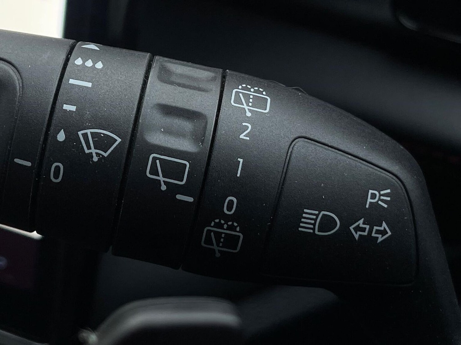 Used Ford Puma 2025 for sale - 77014892: Photo 30