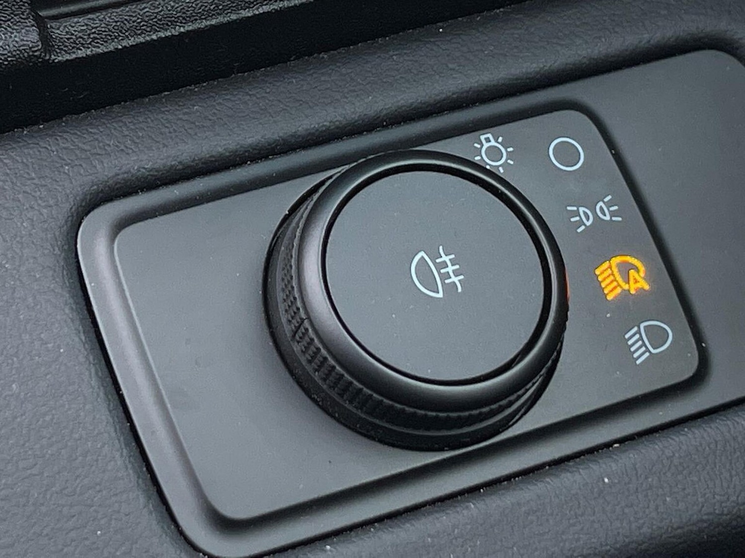 Used Ford Puma 2025 for sale - 77014892: Photo 31