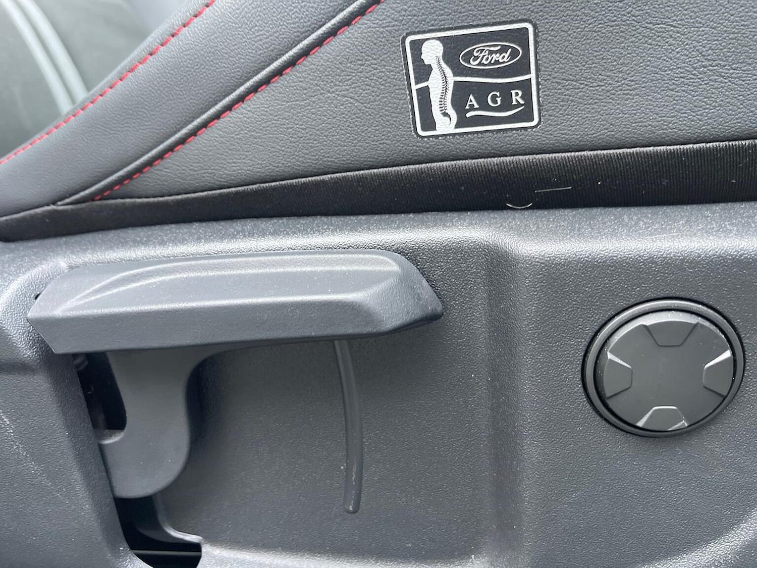 Used Ford Puma 2025 for sale - 77014892: Photo 32