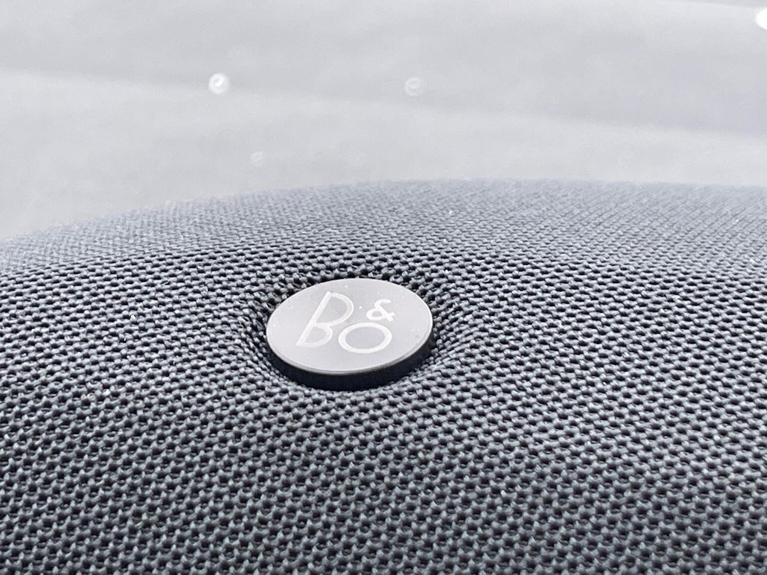 Used Ford Puma 2025 for sale - 77014892: Photo 33