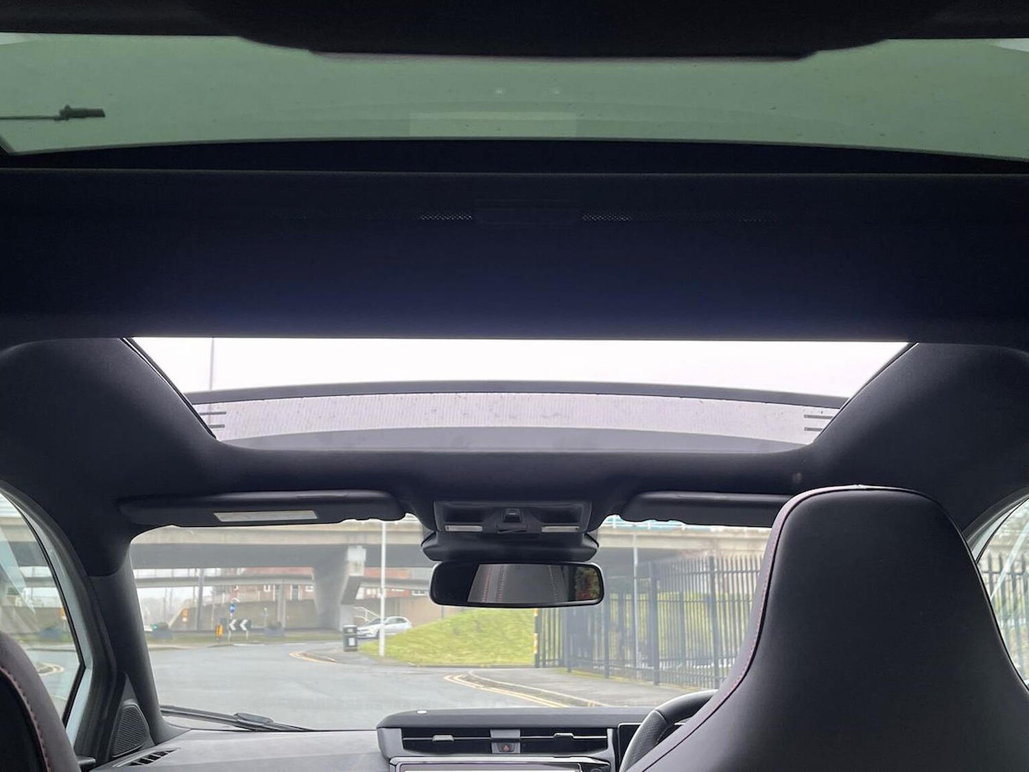 Used Ford Puma 2025 for sale - 77014892: Photo 34