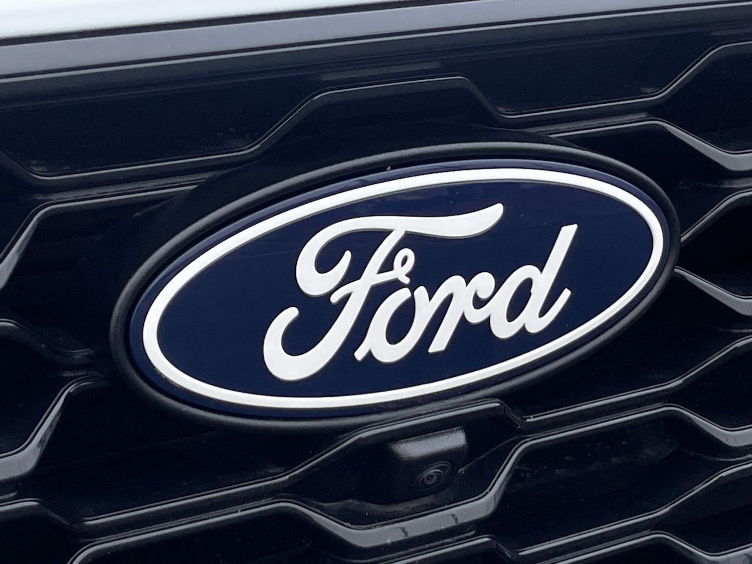 Used Ford Puma 2025 for sale - 77014892: Photo 35