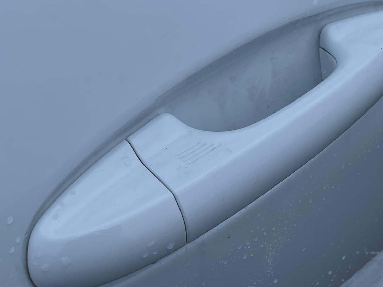 Used Ford Puma 2025 for sale - 77014892: Photo 39