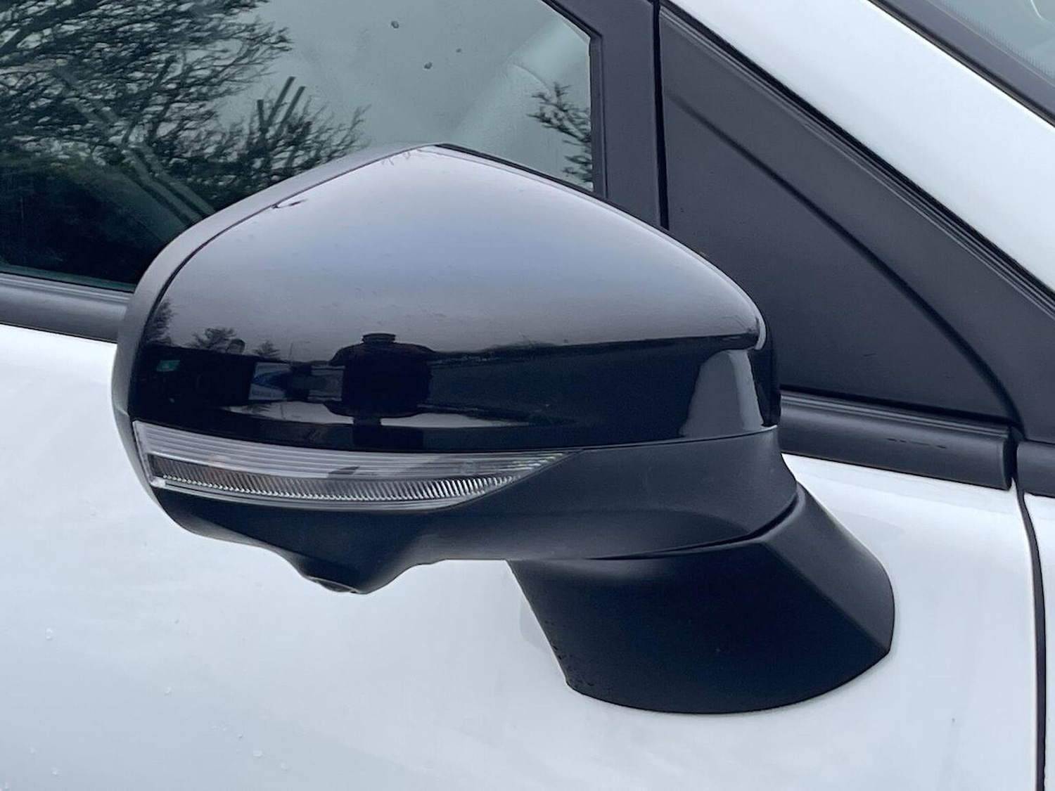 Used Ford Puma 2025 for sale - 77014892: Photo 40