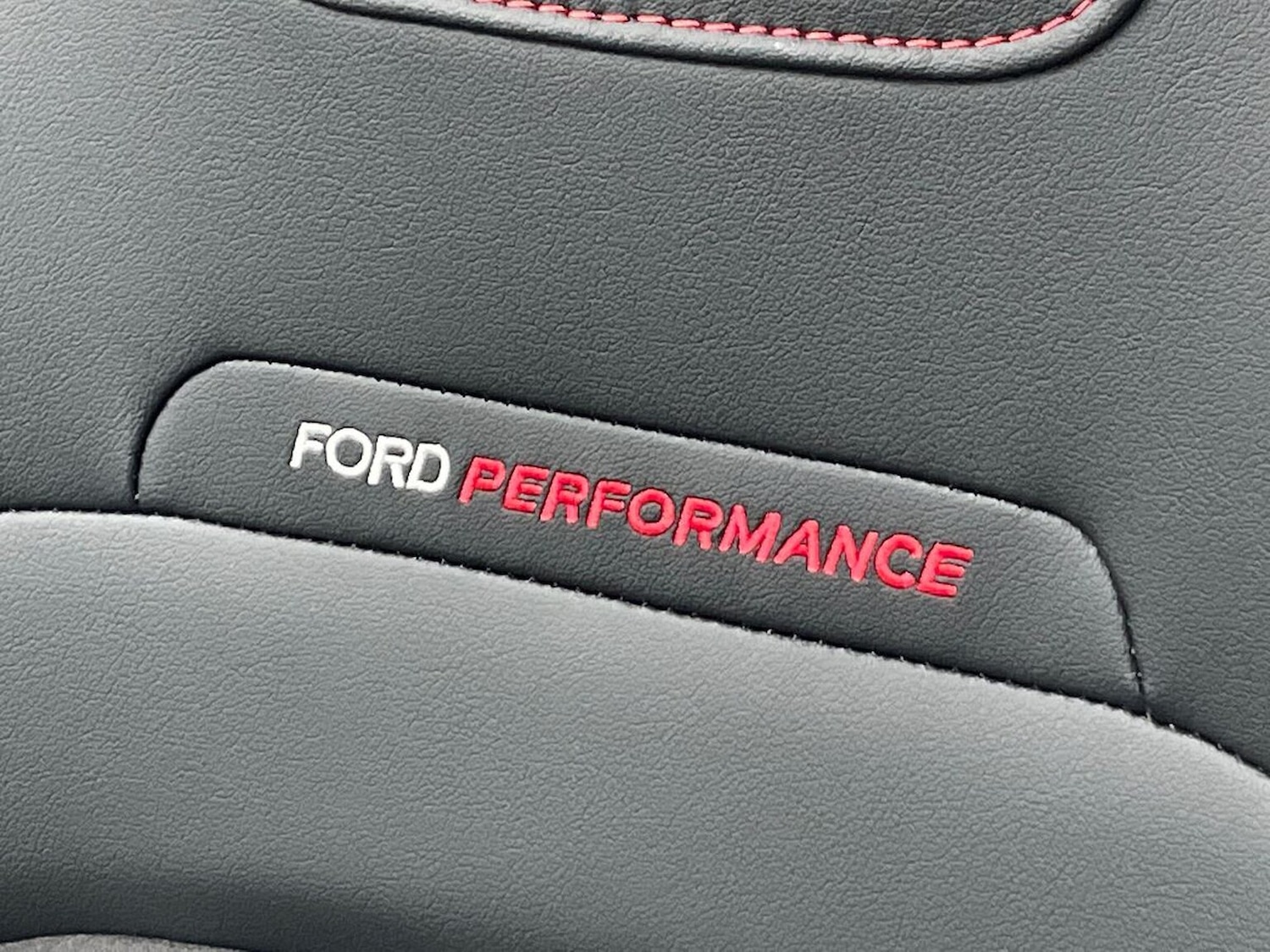 Used Ford Puma 2025 for sale - 77014892: Photo 41