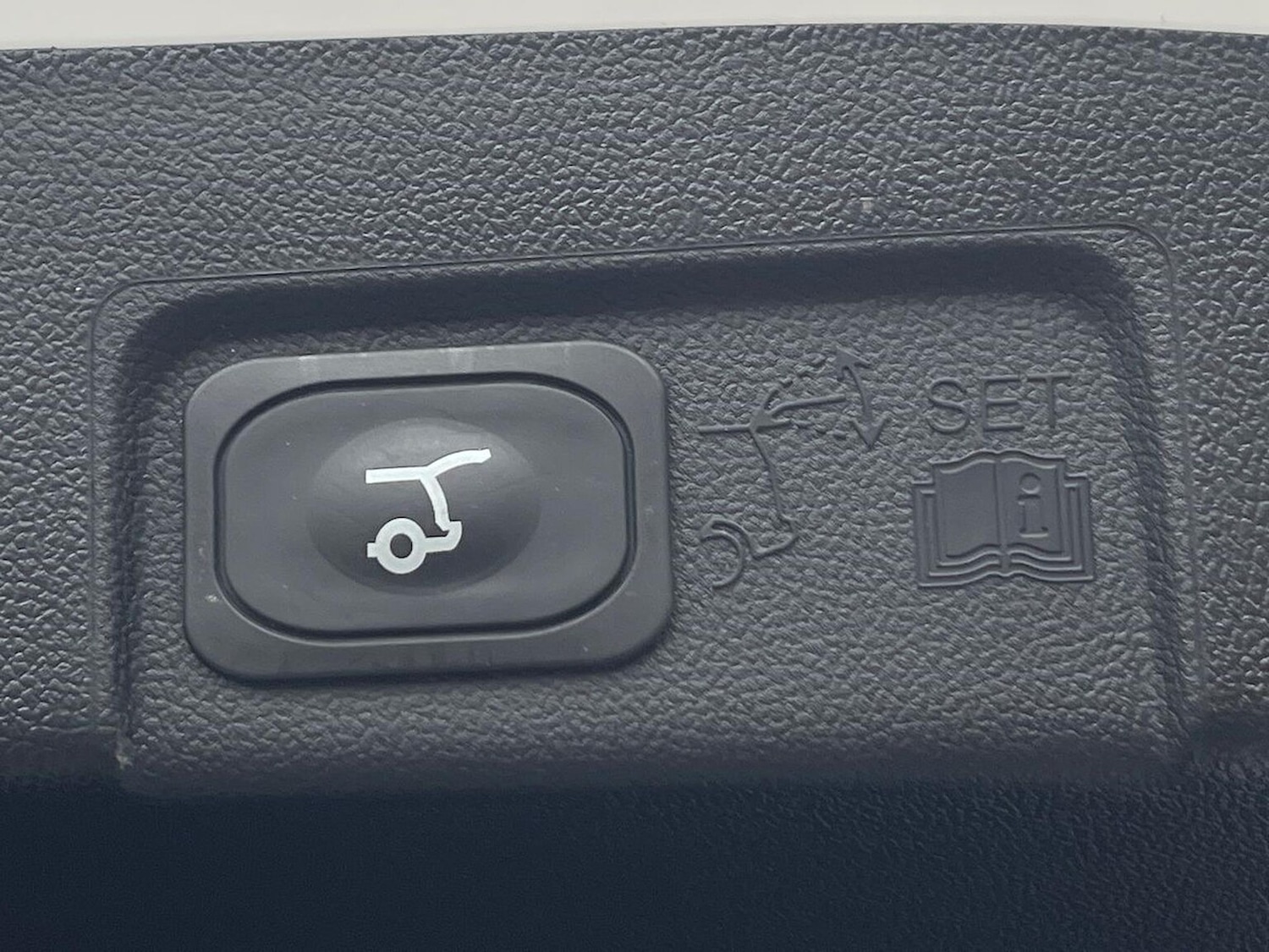 Used Ford Puma 2025 for sale - 77014892: Photo 43