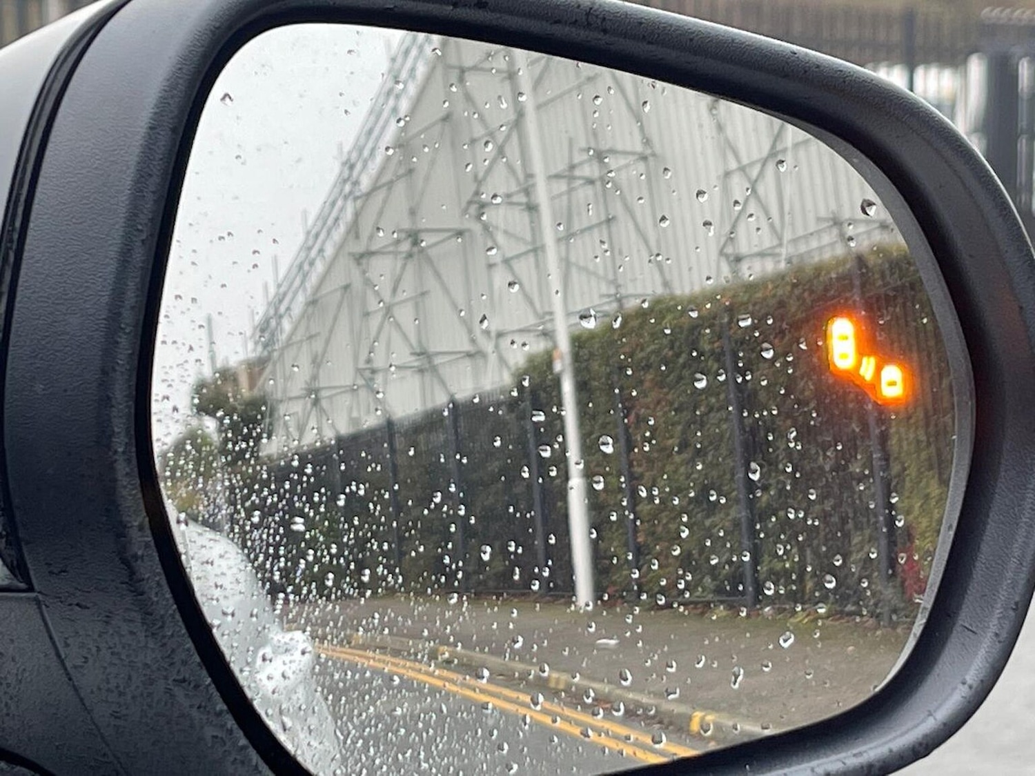 Used Ford Puma 2025 for sale - 77014892: Photo 44