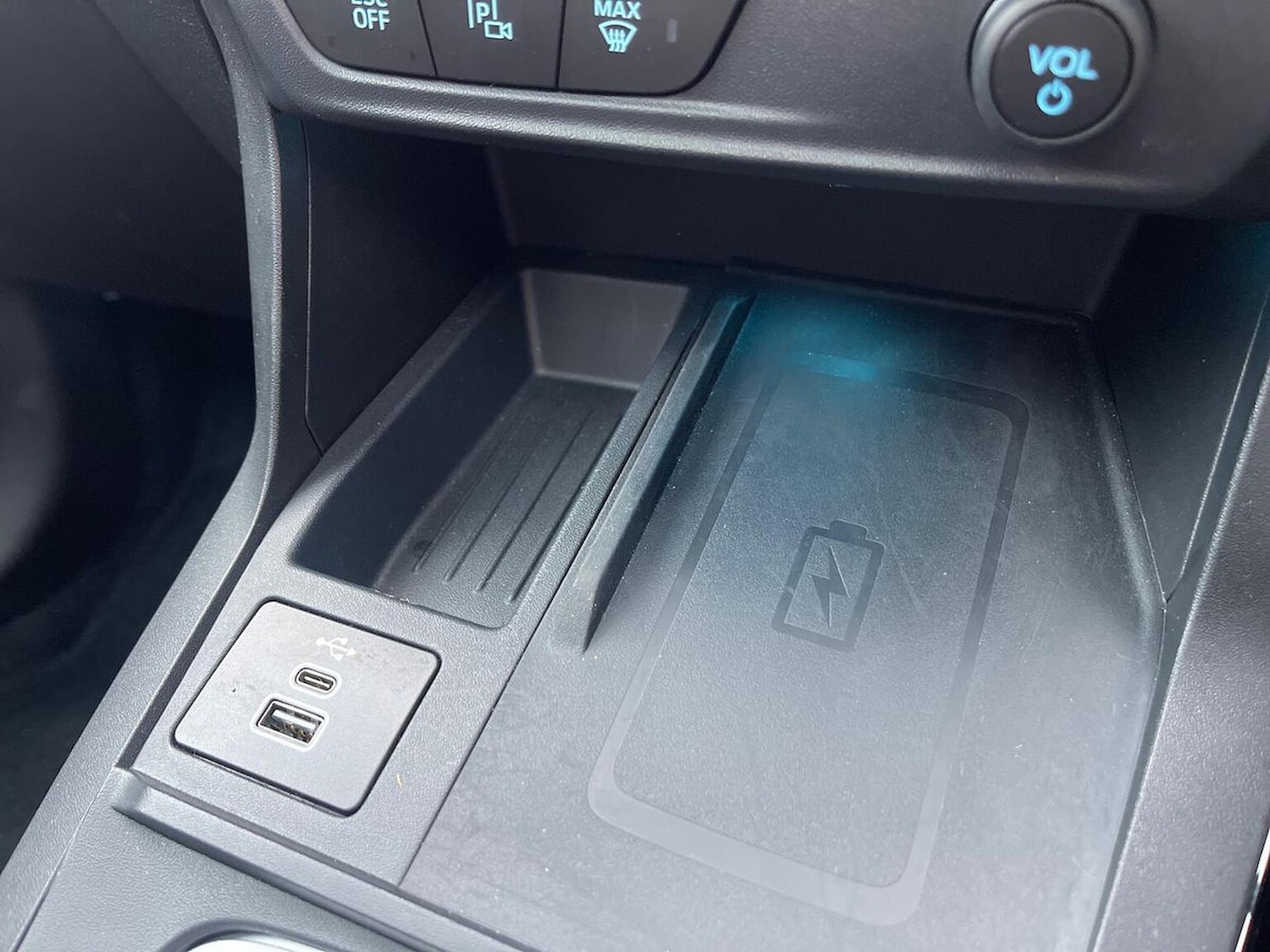 Used Ford Puma 2025 for sale - 77014892: Photo 45