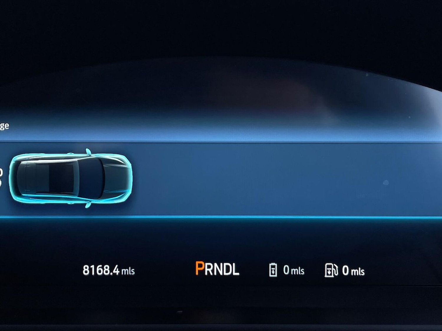 Used Ford Kuga 2025 for sale - 78194293: Photo 12