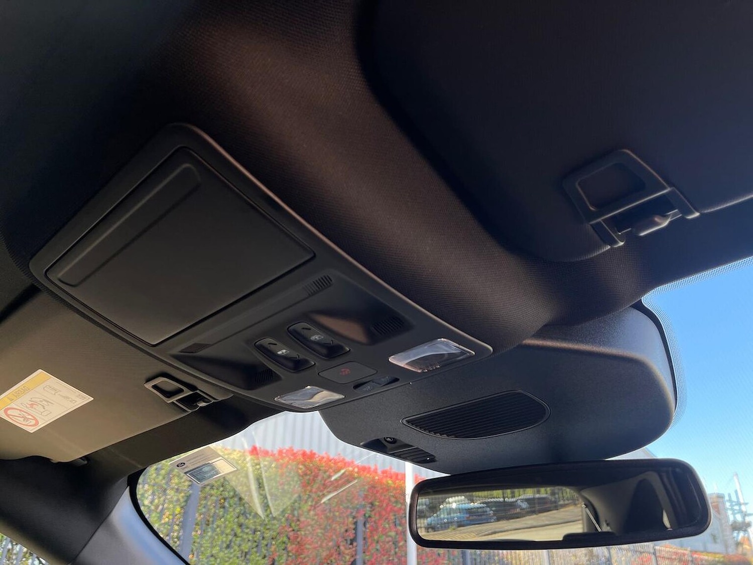 Used Ford Kuga 2025 for sale - 78194293: Photo 16