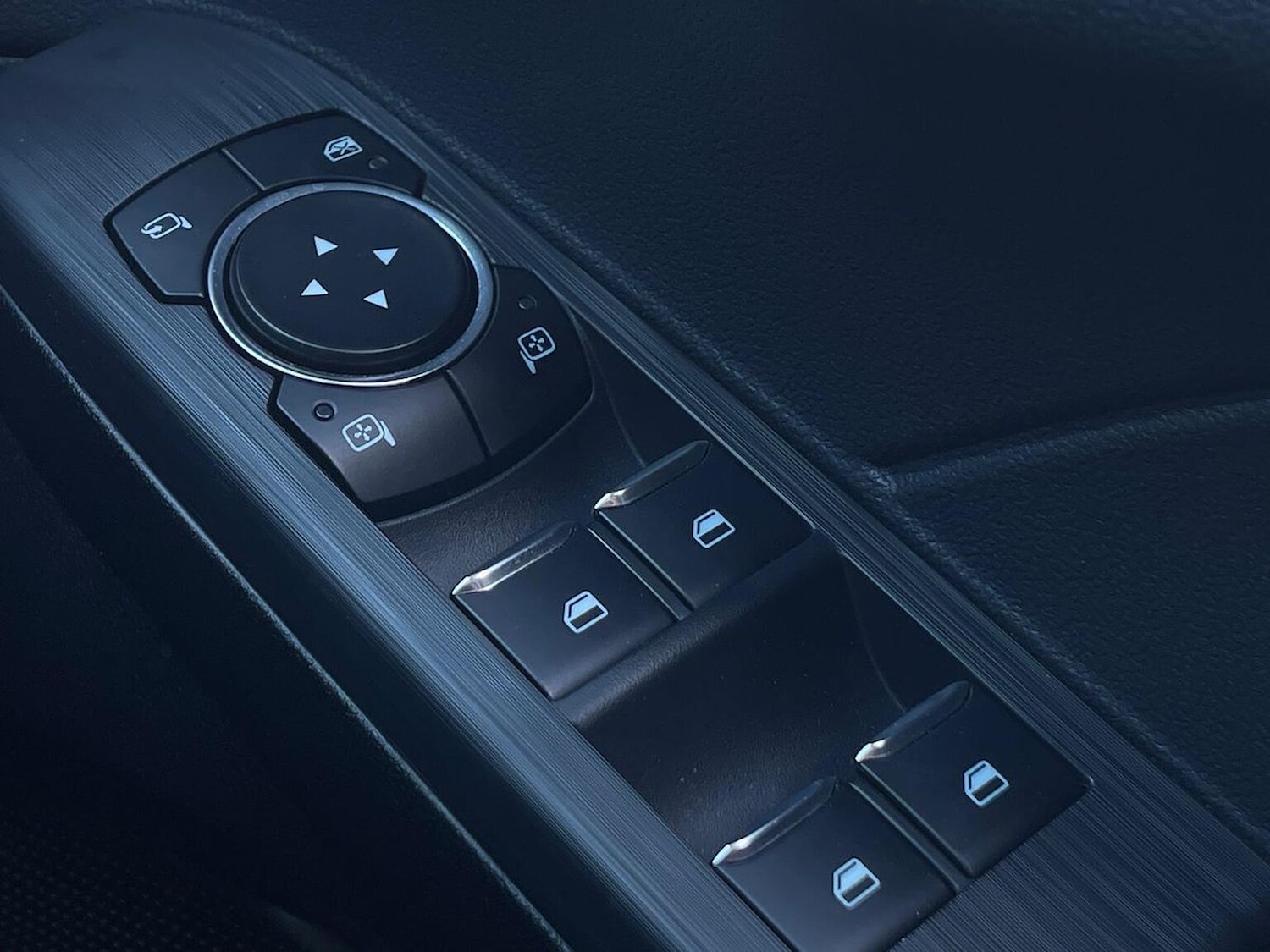 Used Ford Kuga 2025 for sale - 78194293: Photo 23