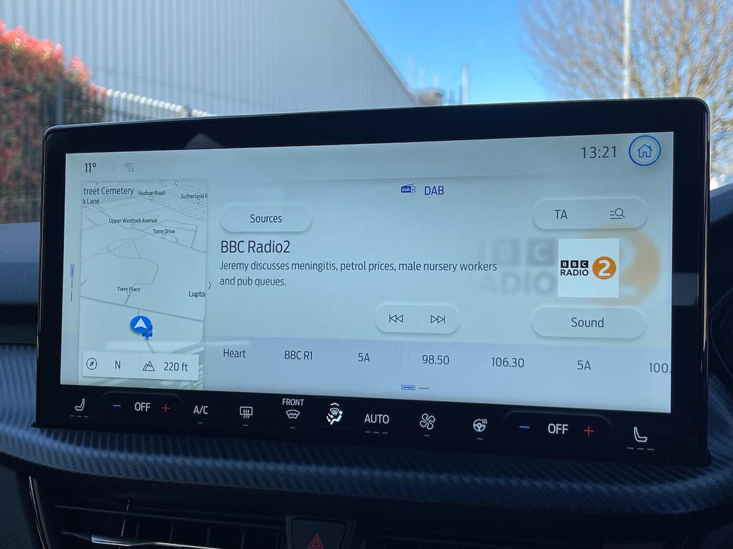 Used Ford Kuga 2025 for sale - 78194293: Photo 24