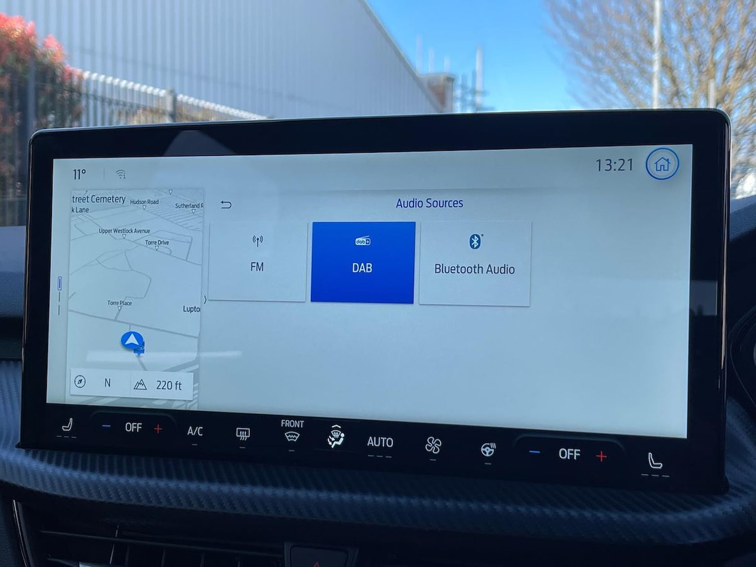 Used Ford Kuga 2025 for sale - 78194293: Photo 25