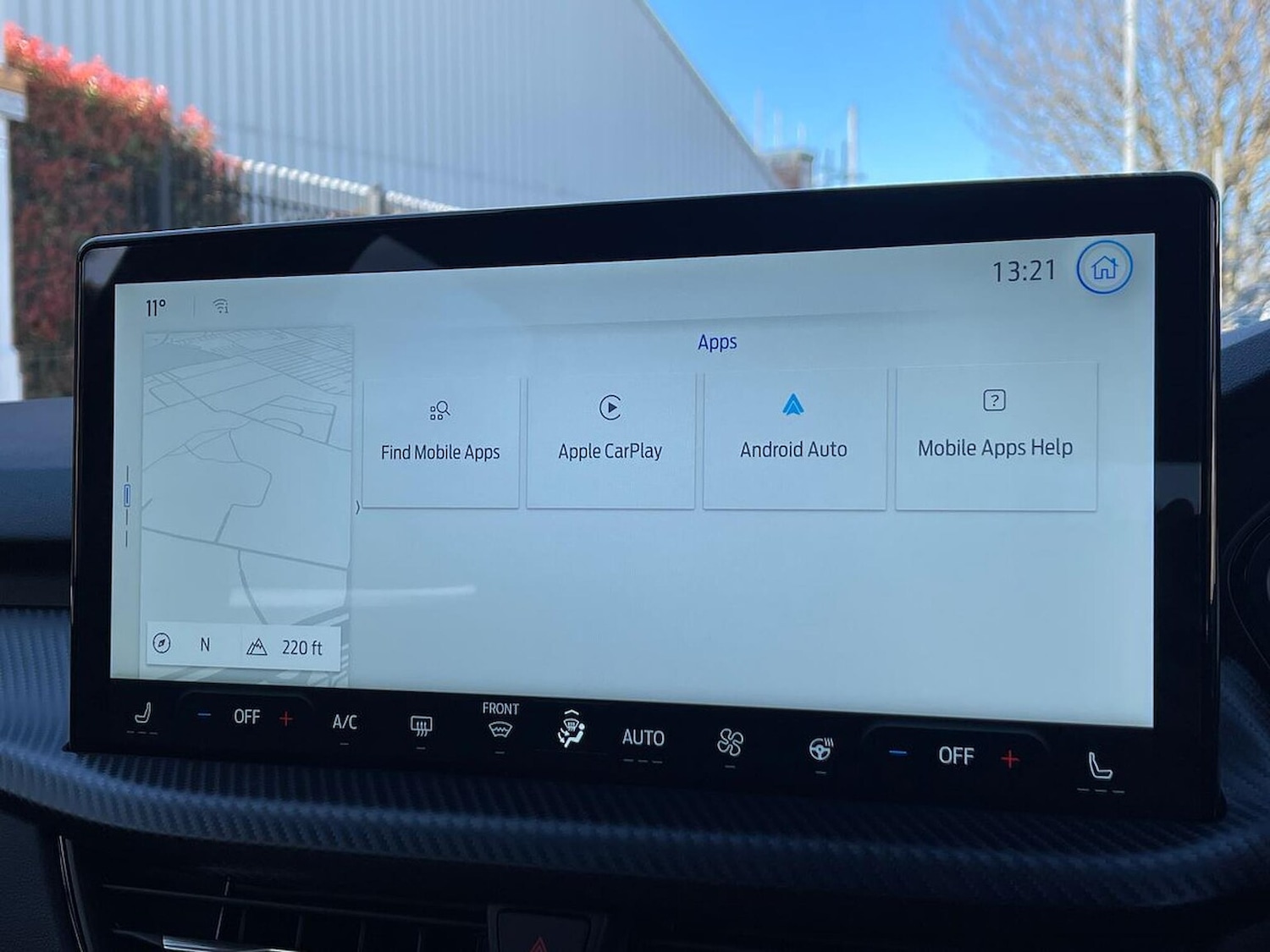 Used Ford Kuga 2025 for sale - 78194293: Photo 26