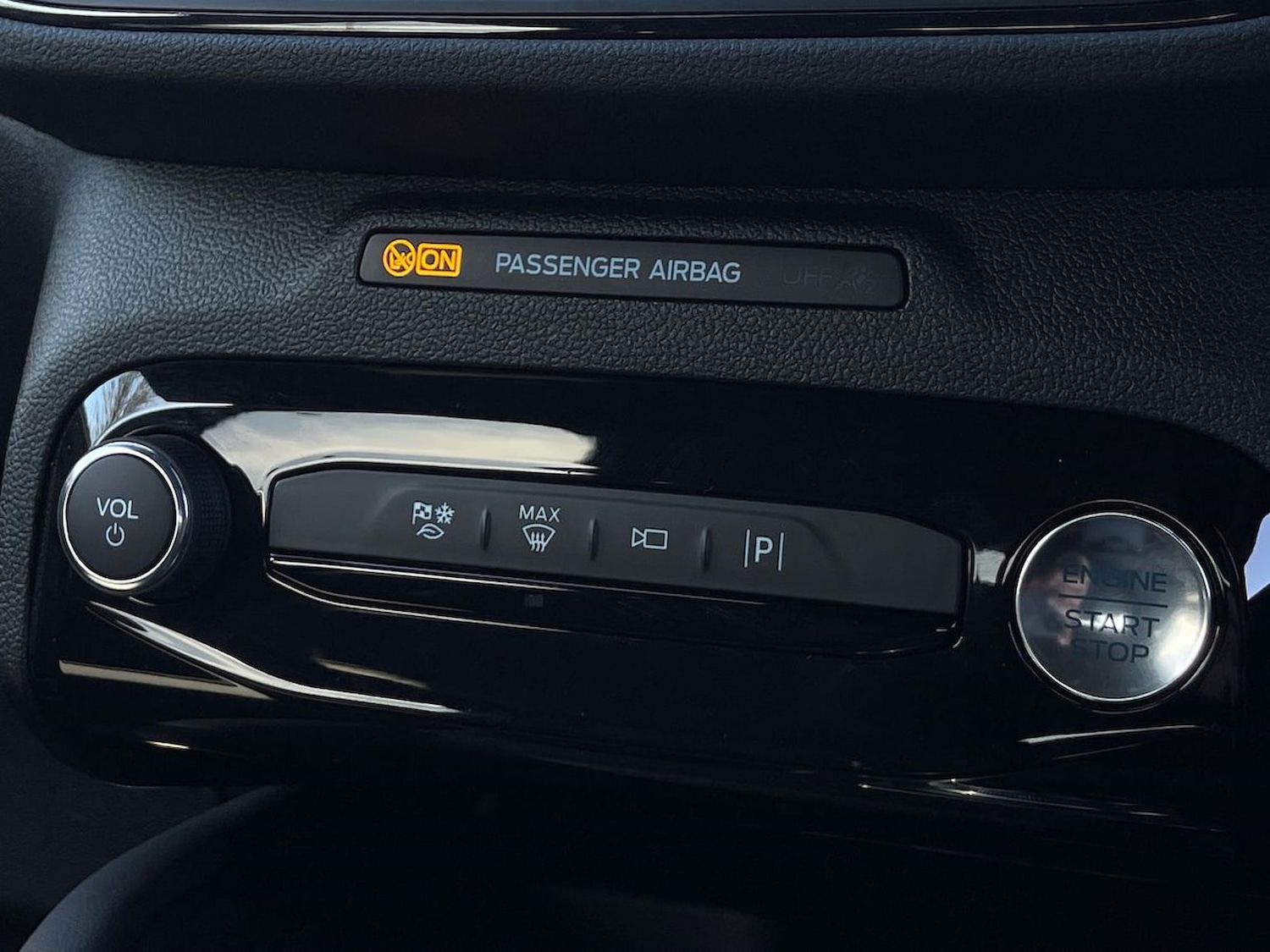 Used Ford Kuga 2025 for sale - 78194293: Photo 27