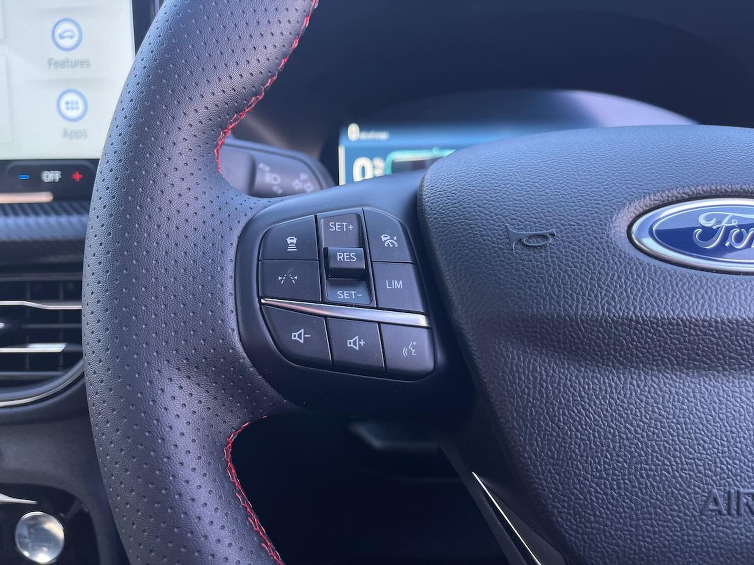 Used Ford Kuga 2025 for sale - 78194293: Photo 28