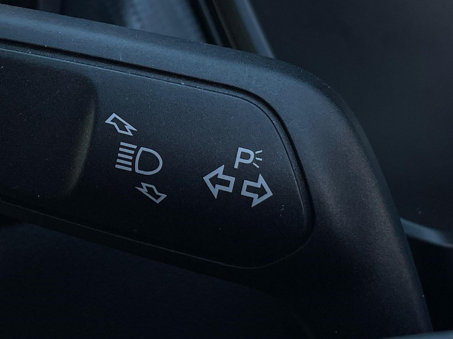 Used Ford Kuga 2025 for sale - 78194293: Photo 30