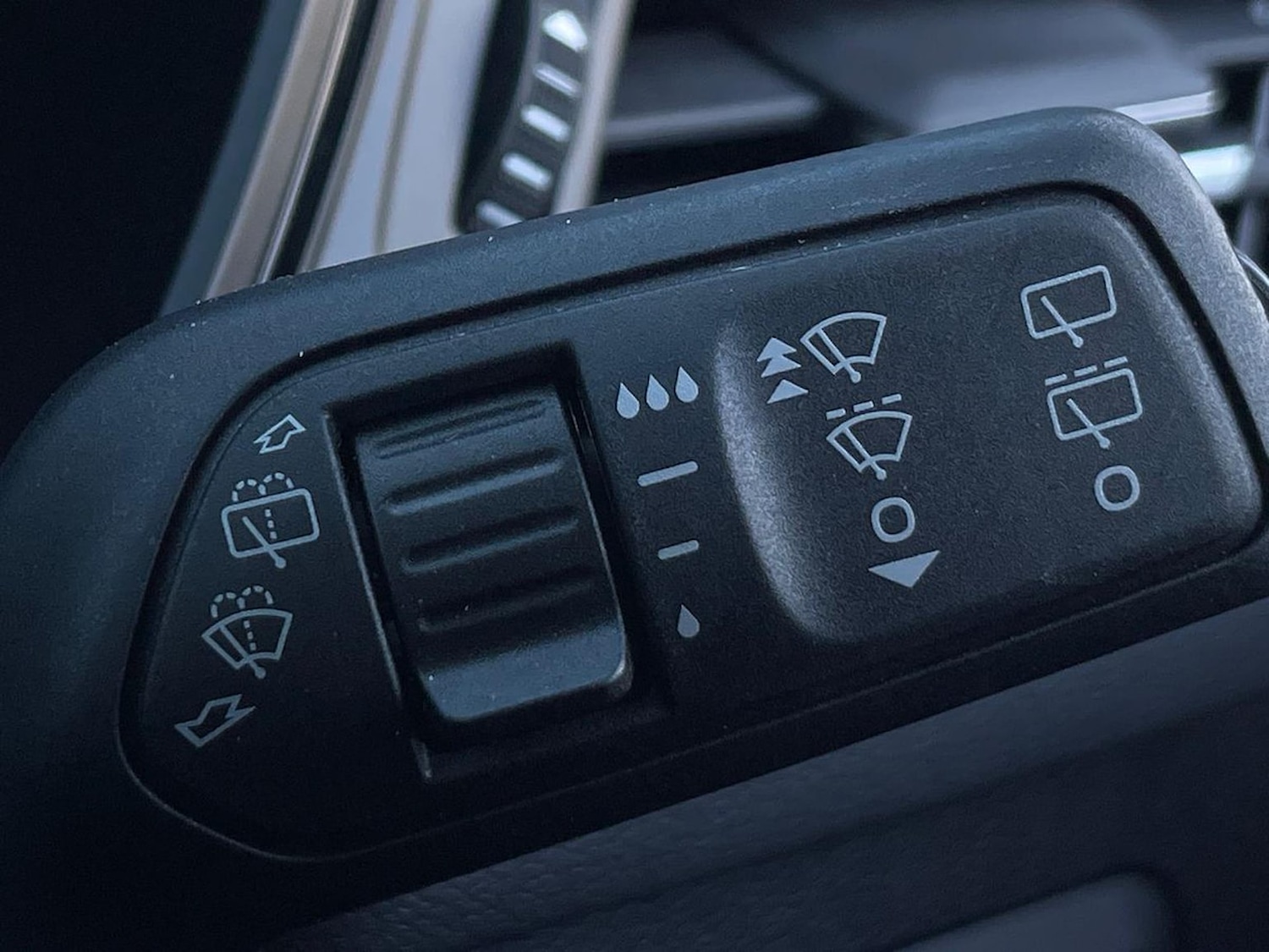 Used Ford Kuga 2025 for sale - 78194293: Photo 31