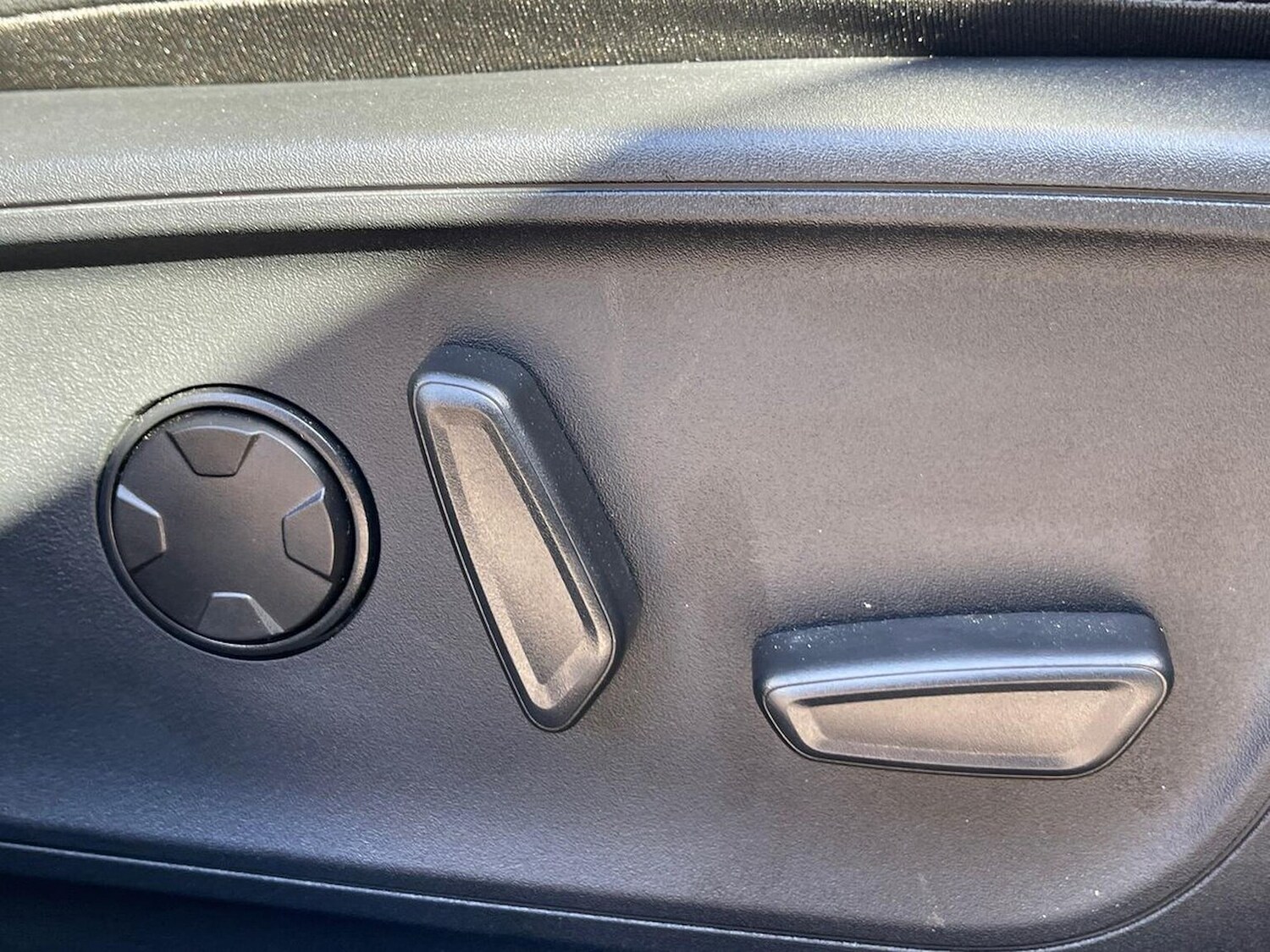 Used Ford Kuga 2025 for sale - 78194293: Photo 32