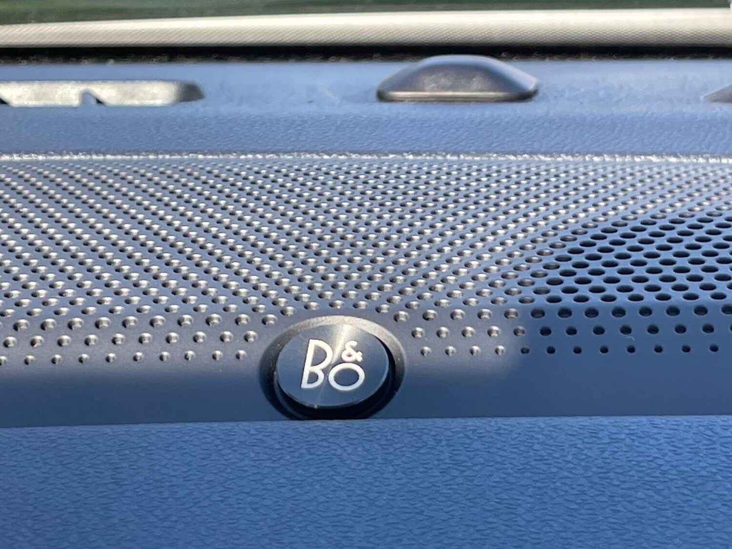 Used Ford Kuga 2025 for sale - 78194293: Photo 33